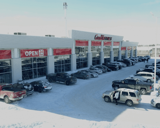 home-sudbury-commercial Commercial office and storefront leasing space in Barrie