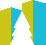 logo Kirkwood Properties - Property Management in Barrie and Sudbury