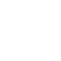 Location Pin